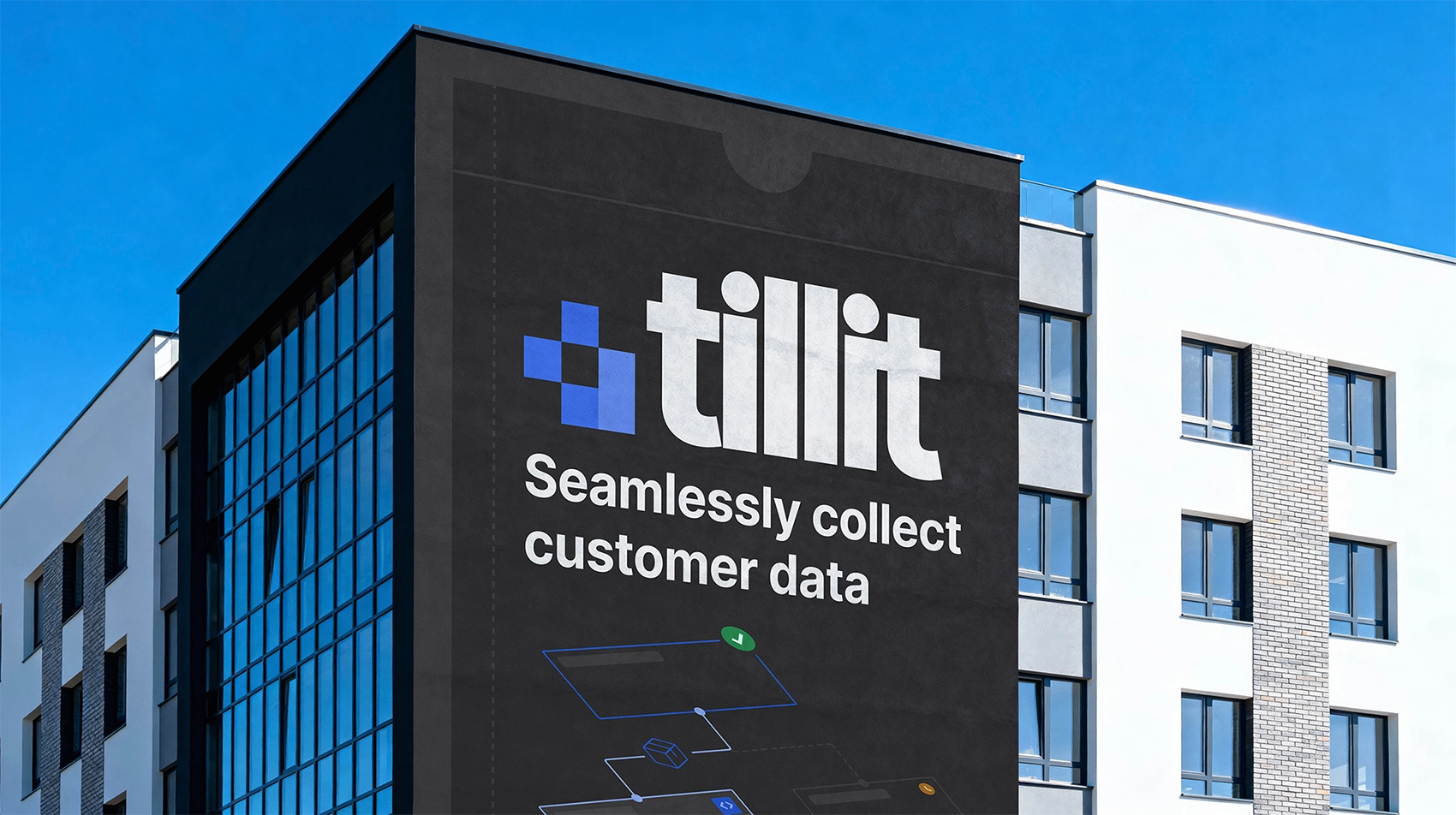 Tillit hero billboard